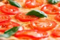 Caprese